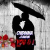 Oh Baby (You and I Remix) - Chidinma&Flavour