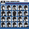 And I Love Her (Remastered 2009) - The Beatles