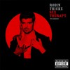 It's In The Morning - Robin Thicke&Snoop Dogg