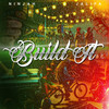 Build It - Ninjah&Jalifa