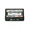 Losing Focus (Explicit) - THEY.&Wale
