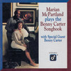 Another Time, Another Place (Instrumental) - Marian McPartland