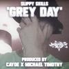 Grey Day (feat. Cayde & Michael Timothy) (Explicit) - Slippy Skills&Cayde&Michael Timothy