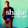 Shake(feat. Nikki Lynette) - Steven Cooper&Nikki Lynette