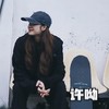 You'll Get Over It (0.9x) - 许呦