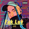 U(feat. Kaku) (Explicit) - JvE&KAKU