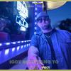 Revved up (feat. Tw ice & Rick moore) - Mark Gorzen&Tw ice&Rick Moore