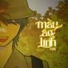 Màu Áo Lính - Sang - #SSdaRealest