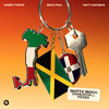 Born To Love Ya (Dutty Rock Dancehall Remix) - Gabry Ponte&Sean Paul&Natti Natasha