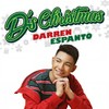 Sana Ngayong Pasko - Darren Espanto