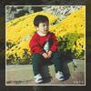계란한판 (feat. Snake'm, WAY L, BLCO) - 디템포&스넥킴&WAY L&BLCO