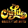 Oh Girl - The Chi-Lites
