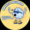Crazy Movement - Guimas&Sahm