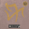 FUKINASTY (Sosa UK Remix) - Amine Edge & DANCE&Hugel&Sosa UK