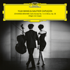 I. Allegro non troppo - Gautier Capuçon&Yuja Wang