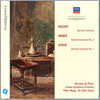 1. Allegro - Gervase De Peyer&London Symphony Orchestra&Peter Maag