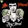 Little Friend (Original Mix) - JayCamel