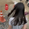 龙脉 (抖音完整原版) - 韩雅乐&DJ YiXiu&DJ蚕豆好吃&小奶瓶