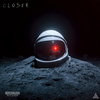 Closer - ATLiens&Eddie