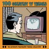 Theme (From 