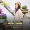 No More You - Sophie Zelmani