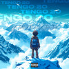 Tengo 20 (Explicit) - Lex White&El Micha&Jonni Jonito