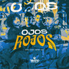Ojos Rojos - DAFRAES&Ojeda&TRATTO DE LA CALLE&Skorps&Miche23