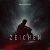 Zeichen - NickFame music