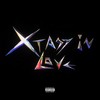 Xtasy in Love - Dayrick&SZN&XWALLY (왈리)