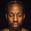 Gotta Lotta - 2 Chainz&Lil Wayne