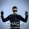 Inch Uzem - Chach