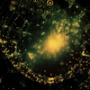Atmospheric Persuaders (Extended Mix) - Lars Horton