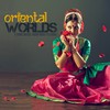 Tigri Adventures - Oxalà