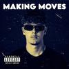 SEDLER (feat. KORS & EK-AARHUS) (Explicit) - Ginnerup&KORS&EK-AARHUS