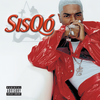 Unleash The Dragon (Explicit) - Sisqo&Beanie Sigel