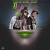 Pinto (Explicit) - El Cherry Scom&Bella Abreu&Gran Memin