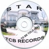 Who Could It Be - Star