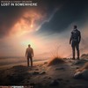 Lost in Somewhere (Radio Mix) - Invision&Danny Grunow