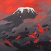 Ronin - Gidexen