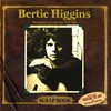 All the Roads Lead Back to You - Bertie Higgins