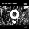 Yopo (Original Mix) - DJ P.L.U.R.&Dante & Remmy