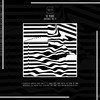 Cluster - Last Vision&Del Fonda