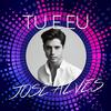 Tu e Eu (feat. Joana Santos) - Zé D&Joana Santos