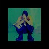 Beware - Big Sean&Lil Wayne&Jhené Aiko