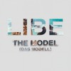 The Model - Libe