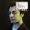Ami du bateau - Mathieu Boogaerts