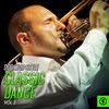 Aley Oop - The Hollywood Argyles