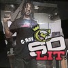 So Lit (Explicit) - Cray