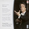 I. Allegro spiritoso - Hartmut Haenchen&Carl Philipp Emanuel Bach Chamber Orchestra&Christine Schornsheim&Karl-Heinz Schröter&Thorsten Rosenbusch&Christian Trompler&Klaus Gerbeth