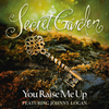 You Raise Me Up - Secret Garden&Johnny Logan